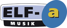 Musik, Text, Produktion, Label